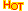 治疗肾结石要多少钱(图2)