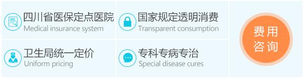 肾结石手术要多少钱？(已解决6955条)(图9)