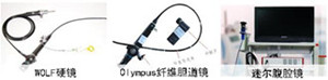 胆结石费用能报销吗？(图2)