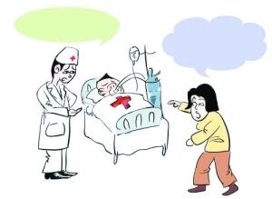 专家在线教你：如何预防结石(图3)