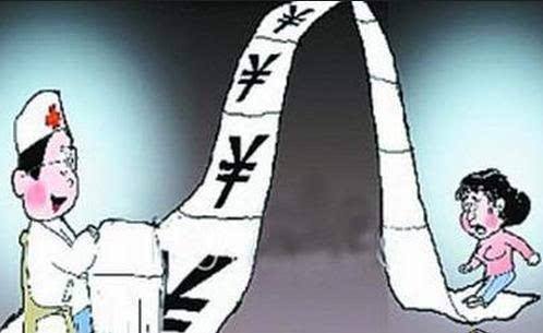 花上万来治疗胆结石到底有没有必要？(图2)