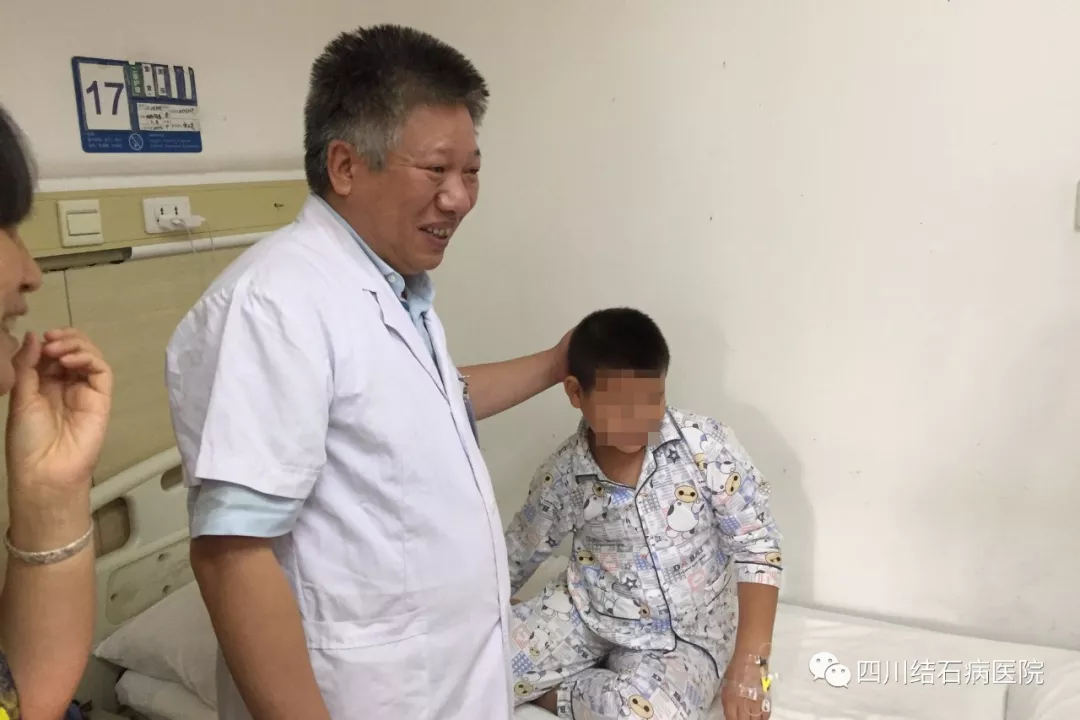 1.3万医生角逐、600万人次票选！常立高主任揽获“金口碑好医生”(图7)